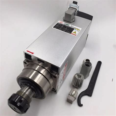 spindle for cnc router machine|spindle 220v for cnc router.